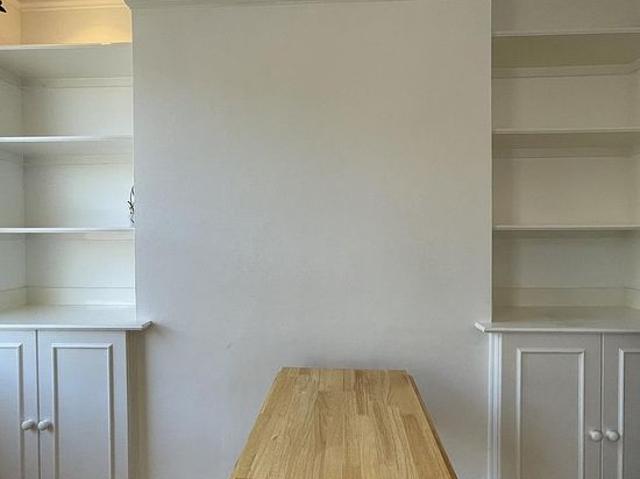 Apartment for rent in Brondesbury, Greater London