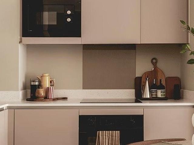 Apartment for rent in Stratford Marsh, Greater London
