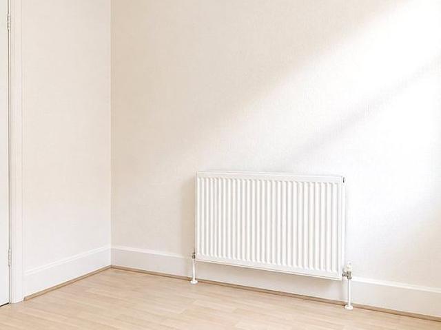 Apartment for rent in Streatham, Greater London