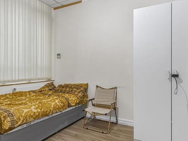 Apartment for rent in South Hackney, Greater London