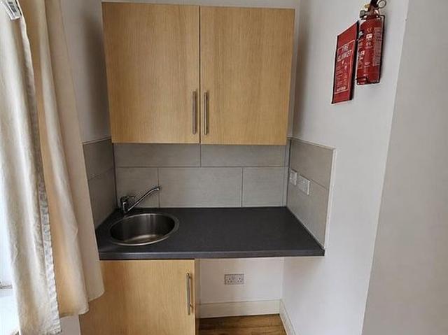 Apartment for rent in Harlesden, Greater London