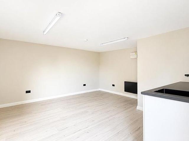 Apartment for rent in Greater London