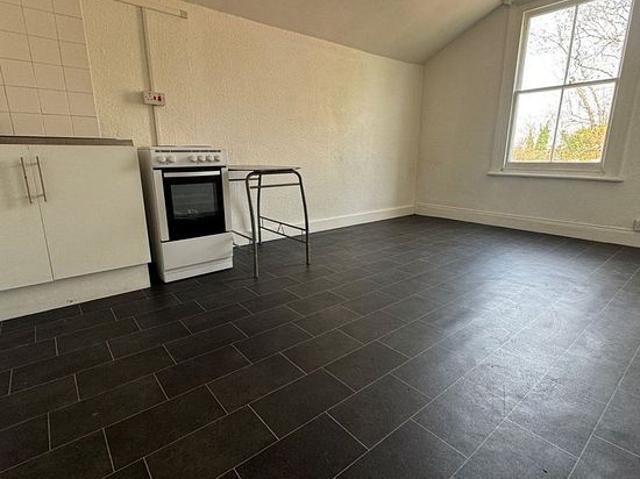 Apartment for rent in London Borough of Southwark, Greater London