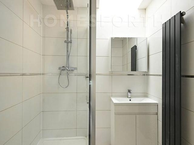 Apartment for rent in London Borough of Lewisham, Greater London