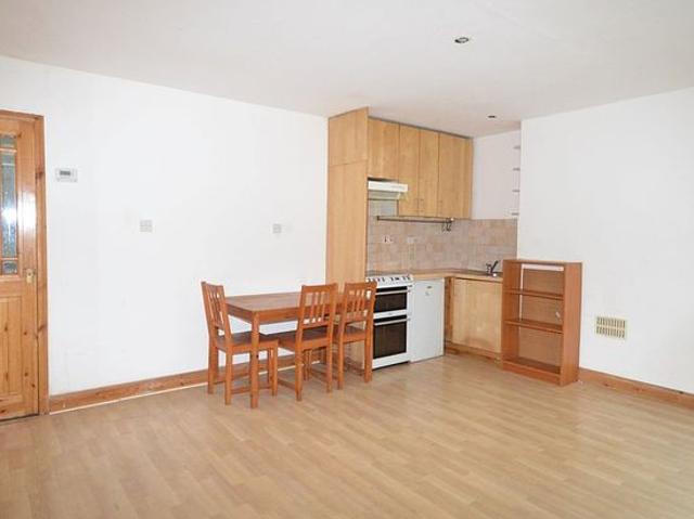 Apartment for rent in London Borough of Lambeth, Greater London