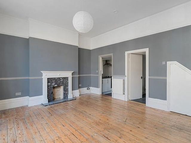 Apartment for rent in London Borough of Lewisham, Greater London