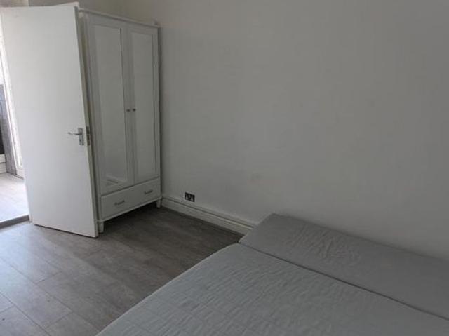 Apartment for rent in Greenwich Town Centre, Greater London