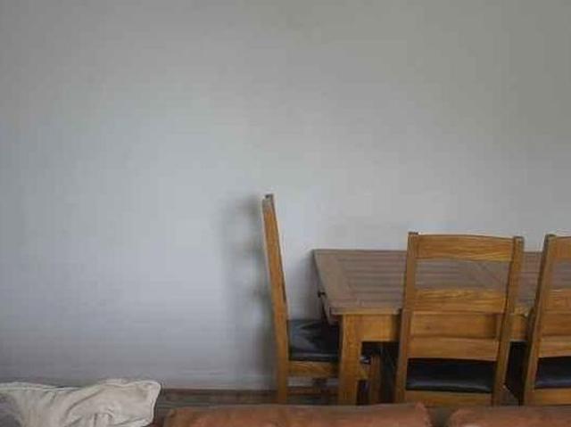 Apartment for rent in London Borough of Hackney, Greater London
