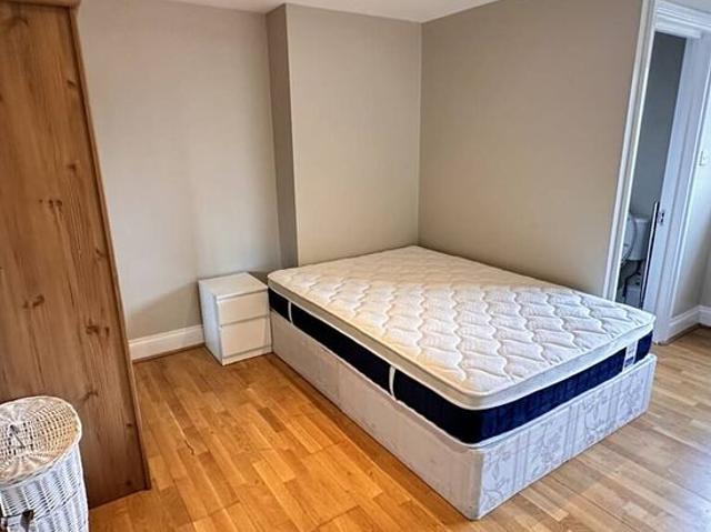Apartment for rent in London Borough of Barnet, Greater London