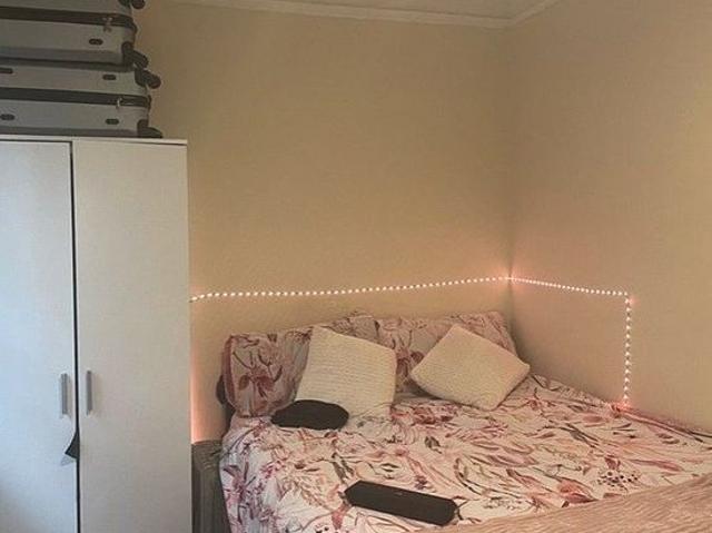 Apartment for rent in Palmers Green, Greater London