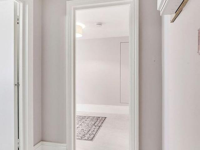 Apartment for rent in Peckham, Greater London