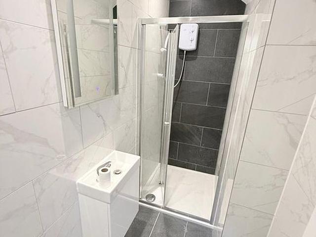 Apartment for rent in Clapton, Upper Clapton