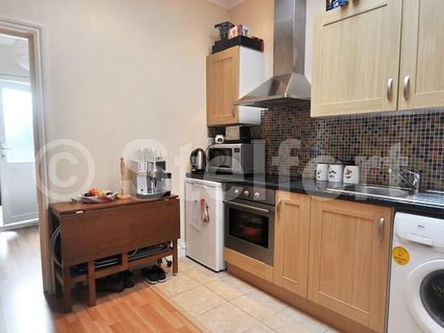 Apartment for rent in London Borough of Barnet, Greater London