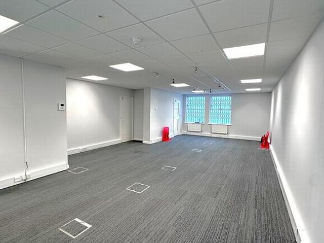 Apartment for rent in Greenwich Town Centre, Greater London