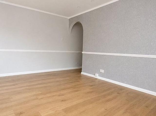 Apartment for rent in Anerley, Greater London