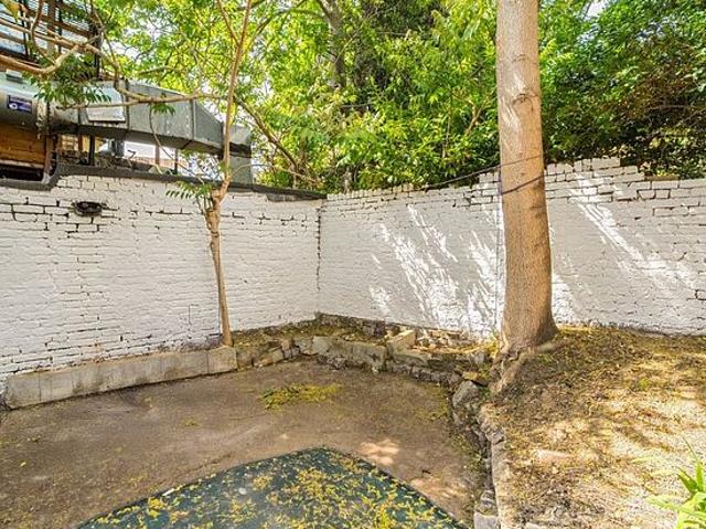 Apartment for rent in London Borough of Lewisham, Greater London