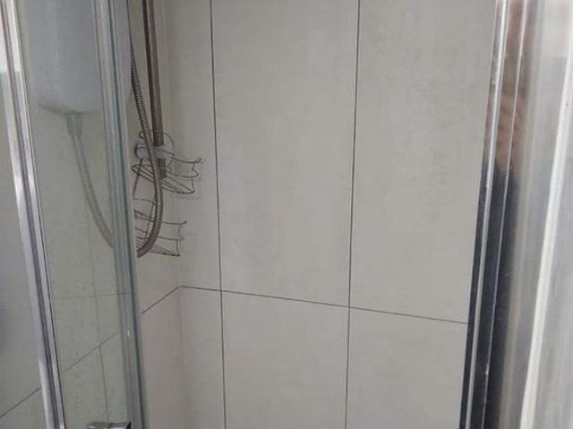 Apartment for rent in Streatham, Greater London