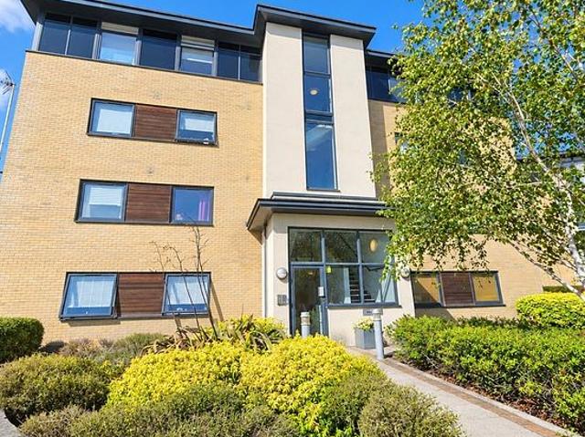 Apartment for rent in West Finchley, Greater London