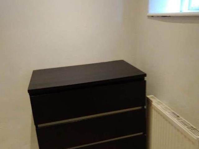 Apartment for rent in Streatham, Greater London