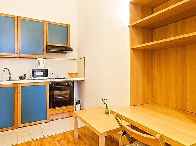 Apartment for rent in Earl's Court, Greater London