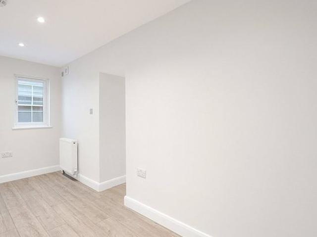 Apartment for rent in Marylebone, Greater London
