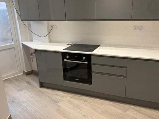 Apartment for rent in Tottenham Hale, Greater London