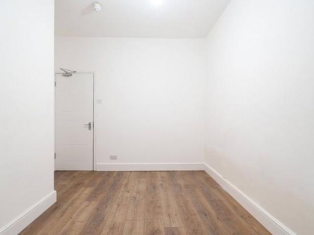 Apartment for rent in Upper Edmonton, Edmonton
