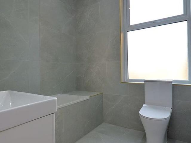 Apartment for rent in London Borough of Ealing, Greater London