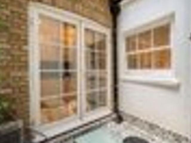 Apartment for rent in Islington, Greater London