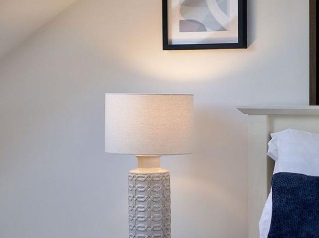 Apartment for rent in Palmers Green, Greater London