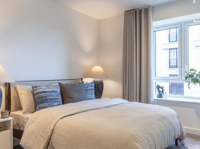 Apartment for rent in Brent Cross, Greater London