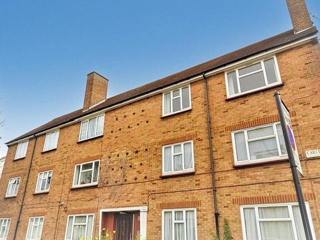 Apartment for rent in London Borough of Ealing, Greater London