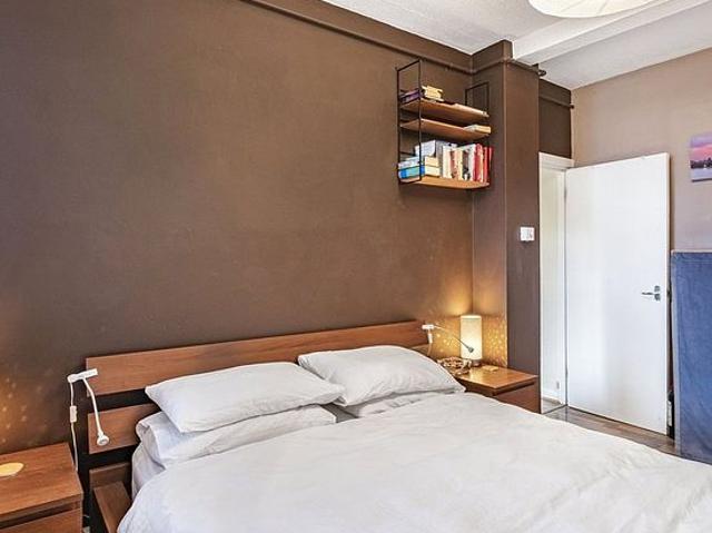 Apartment for rent in Walworth, Greater London