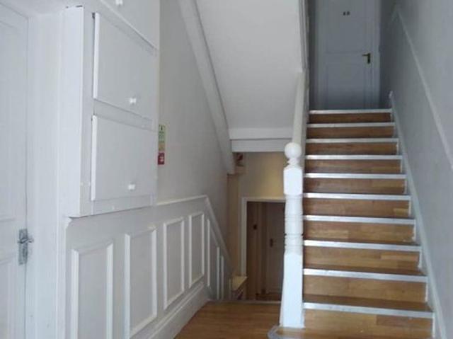 Apartment for rent in Streatham, Greater London
