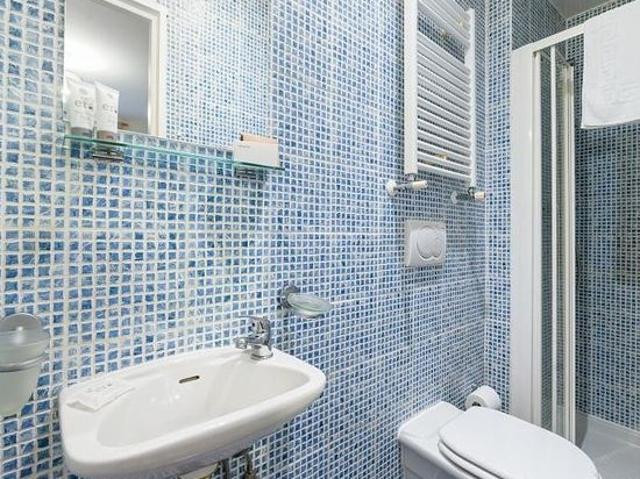 Apartment for rent in Saint Pancras, Greater London