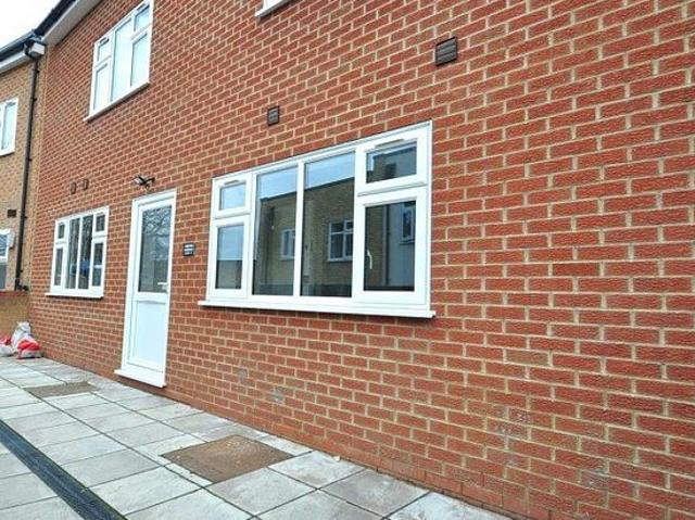 Apartment for rent in Glyndon, Shooters Hill