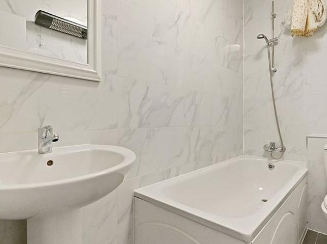 Apartment for rent in Cricklewood, Greater London