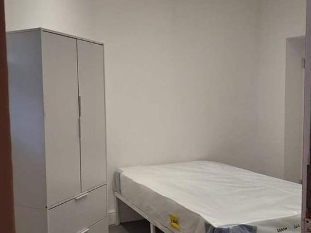 Apartment for rent in Wandsworth, Greater London