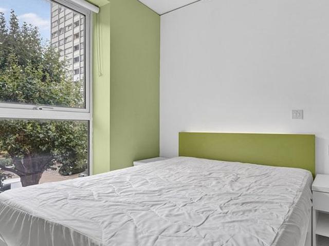 Apartment for rent in Notting Hill, Greater London