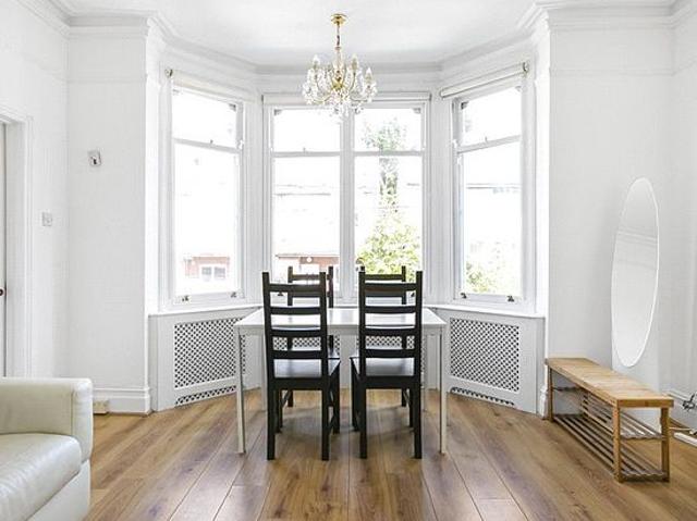 Apartment for rent in Streatham, Greater London