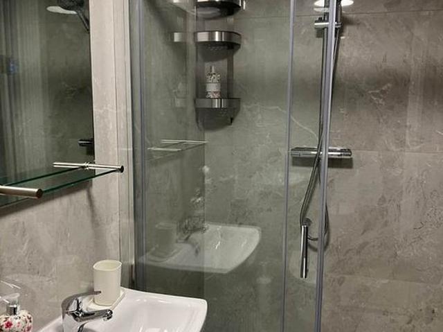 Apartment for rent in Hendon, Isle Of Man