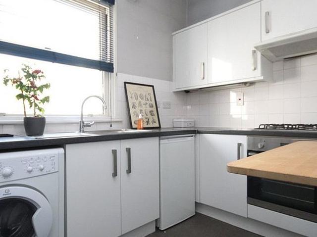 Apartment for rent in Hammersmith, Greater London