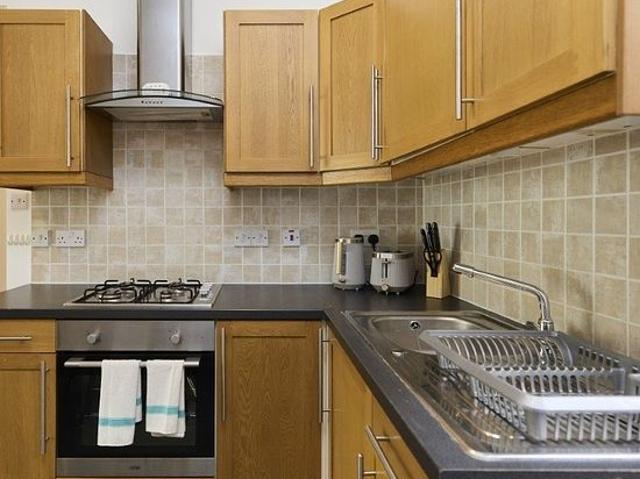 Apartment for rent in Streatham Hill, Greater London