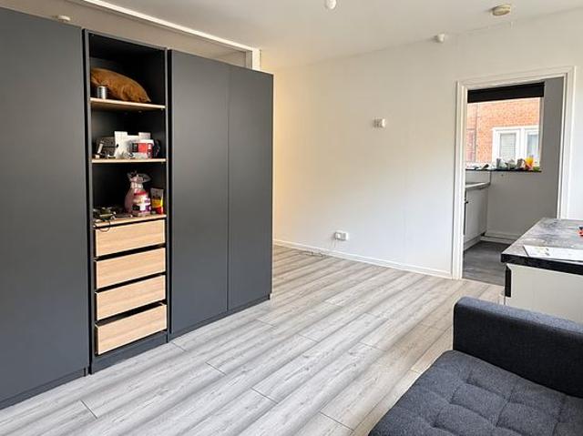 Apartment for rent in City of Westminster, Greater London
