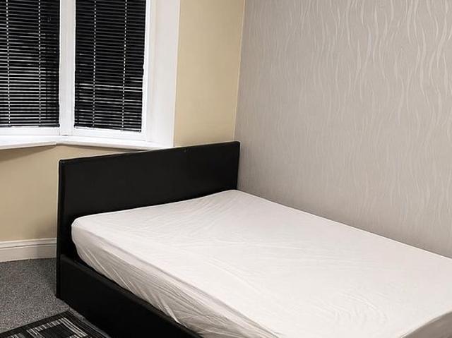 Apartment for rent in Royal Borough of Greenwich, Greater London