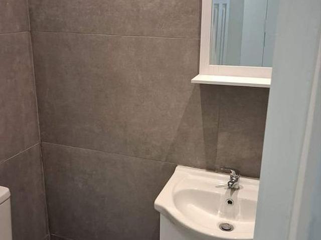 Apartment for rent in Wandsworth, Greater London
