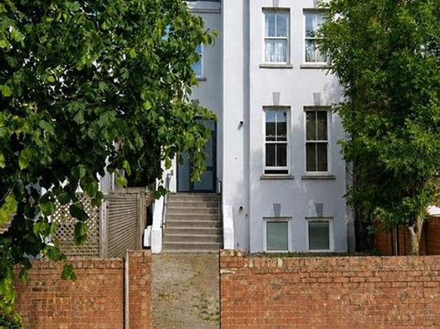 Apartment for rent in Anerley, Greater London