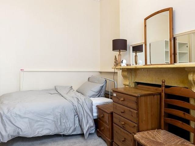Apartment for rent in South Kensington, Greater London