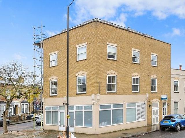 Apartment for rent in West Hackney, Upper Clapton