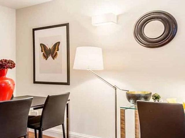 Apartment for rent in Notting Hill, Greater London